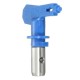 4 Series 13-17 Blue Airless Sprayer Gun Tips For Wagner Titan Paint Spray Tip