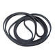 40111201 Dryer Belt Replaces Part 3387610 661570 661570V WP40111201 PS2041323