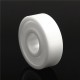 4pcs 608 Full Ceramic Bearing 8x22x7mm Ceramic Bearing Zirconia Oxide ZrO2 Ball Bearing