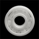 4pcs 608 Full Ceramic Bearing 8x22x7mm Ceramic Bearing Zirconia Oxide ZrO2 Ball Bearing