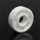 4pcs 608 Full Ceramic Bearing 8x22x7mm Ceramic Bearing Zirconia Oxide ZrO2 Ball Bearing