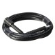 5M 5800PSI Pressure Washer Hose 22mm Pump End Fitting for Karcher K2 Cleaner