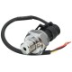 5V 0-1.2 MPa Pressure Transducer Sensor Oil Fuel Diesel Gas Water Air Sensor