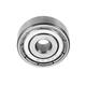 5x19x6mm 635Z Stainless Steel Deep Groove Ball Bearing for Hand Fidget Spinner