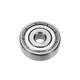 5x19x6mm 635Z Stainless Steel Deep Groove Ball Bearing for Hand Fidget Spinner