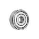 5x19x6mm 635Z Stainless Steel Deep Groove Ball Bearing for Hand Fidget Spinner