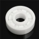 608 Full Ceramic Bearing 8x22x7mm Ceramic Bearing Zirconia Oxide ZrO2 Ball Bearing