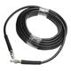 6/10/15M 1/4 Inch Quick Release Drain Sewer Cleaning Hose 5800PSI Pressure Washer Hose