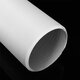 79 Inch Universal Exhaust Hose Tube For Portable Air Conditioner Exhaust Hose 6 Inch Vent Hose Part