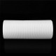 79 Inch Universal Exhaust Hose Tube For Portable Air Conditioner Exhaust Hose 6 Inch Vent Hose Part