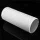 79 Inch Universal Exhaust Hose Tube For Portable Air Conditioner Exhaust Hose 6 Inch Vent Hose Part