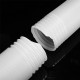 79 Inch Universal Exhaust Hose Tube For Portable Air Conditioner Exhaust Hose 6 Inch Vent Hose Part
