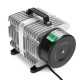 AC 220V Air Compressor ACO300A 0.04Mpa 300W Electromagnetic Aquarium Pump Air Compressor