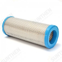 Air Filter Replacement for Kohler 25-083-02S Air Filter Replacement for Kohler 25-083-02S
