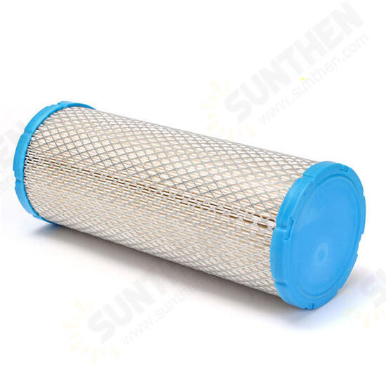 Air Filter Replacement for Kohler 25-083-02S