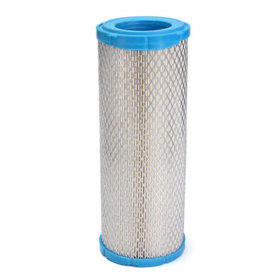 Air Filter Replacement for Kohler 25-083-02S