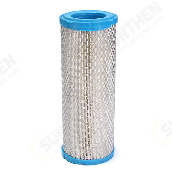 Air Filter Replacement for Kohler 25-083-02S