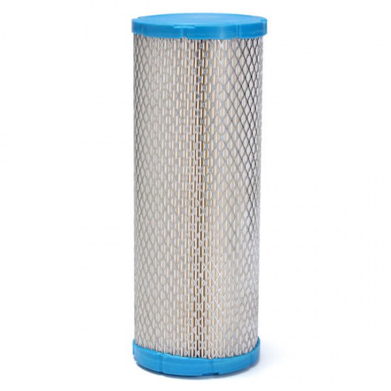 Air Filter Replacement for Kohler 25-083-02S