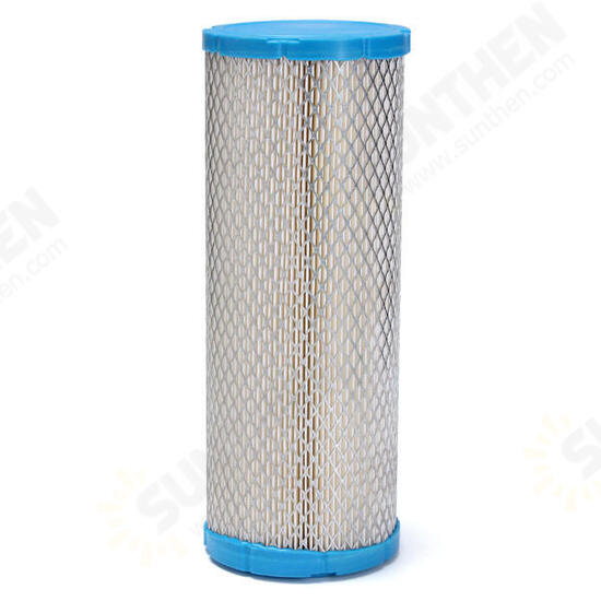 Air Filter Replacement for Kohler 25-083-02S