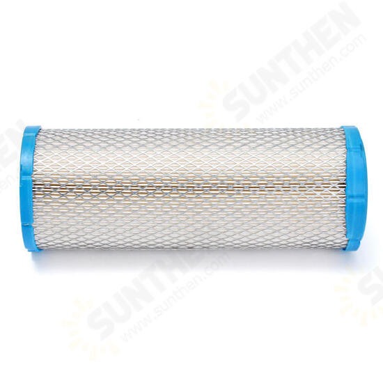 Air Filter Replacement for Kohler 25-083-02S