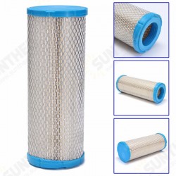 Air Filter Replacement for Kohler 25-083-02S Air Filter Replacement for Kohler 25-083-02S