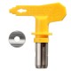 Airless Spraying Gun Tips 3 Series 09-31 For Wagner Atomex Titan Paint Spray Tip