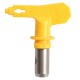 Airless Spraying Gun Tips 4 Series 09-31 For Wagner Atomex Titan Paint Spray Tip
