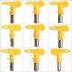 Airless Spraying Gun Tips 4 Series 09-31 For Wagner Atomex Titan Paint Spray Tip