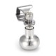 Boat Steering Wheel Knob 316 Stainless Steel Marine Sport Maneuvering Knob Machinery Parts