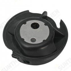 Case Sewing Machine Parts for Singer #Q6A0764000 3323 4411 4423 5511 5523 Case Sewing Machine Parts for Singer #Q6A0764000 3323 4411 4423 5511 5523