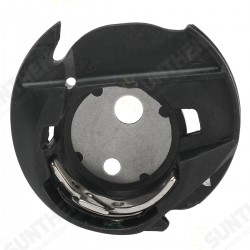 Case Sewing Machine Parts for Singer #Q6A0764000 3323 4411 4423 5511 5523 Case Sewing Machine Parts for Singer #Q6A0764000 3323 4411 4423 5511 5523