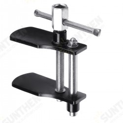 Brake Pad Spreader Separator Car Disc Piston Caliper Hand Repairing Tool