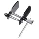 Brake Pad Spreader Separator Car Disc Piston Caliper Hand Repairing Tool Brake Pad Spreader Separator Car Disc Piston Caliper Hand Repairing Tool