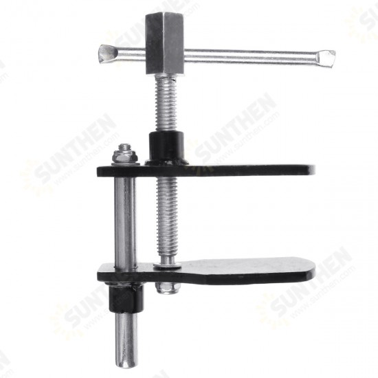 Brake Pad Spreader Separator Car Disc Piston Caliper Hand Repairing Tool Brake Pad Spreader Separator Car Disc Piston Caliper Hand Repairing Tool