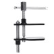 Brake Pad Spreader Separator Car Disc Piston Caliper Hand Repairing Tool Brake Pad Spreader Separator Car Disc Piston Caliper Hand Repairing Tool