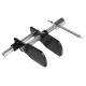 Brake Pad Spreader Separator Car Disc Piston Caliper Hand Repairing Tool Brake Pad Spreader Separator Car Disc Piston Caliper Hand Repairing Tool