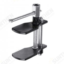 Brake Pad Spreader Separator Car Disc Piston Caliper Hand Repairing Tool