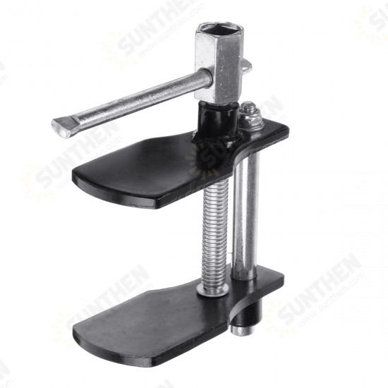 Brake Pad Spreader Separator Car Disc Piston Caliper Hand Repairing Tool Brake Pad Spreader Separator Car Disc Piston Caliper Hand Repairing Tool