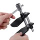 Brake Pad Spreader Separator Car Disc Piston Caliper Hand Repairing Tool Brake Pad Spreader Separator Car Disc Piston Caliper Hand Repairing Tool