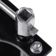 Brake Pad Spreader Separator Car Disc Piston Caliper Hand Repairing Tool Brake Pad Spreader Separator Car Disc Piston Caliper Hand Repairing Tool