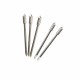 CB09 Graphtec Blade Holder with 5pcs 30 45 Degree Cutting Blades CB09 Graphtec Blade Holder with 5pcs 30 45 Degree Cutting Blades