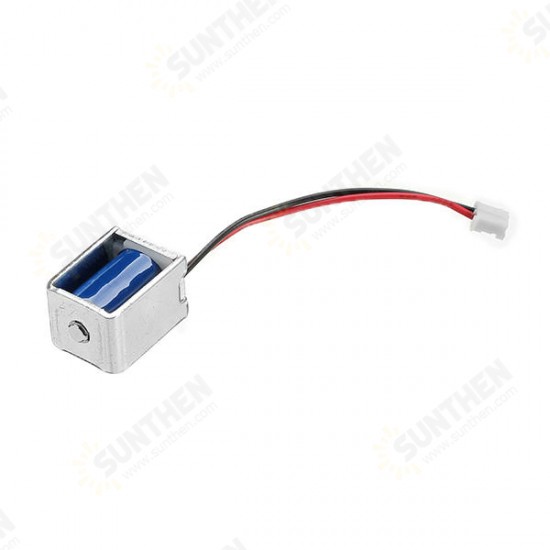 MOTOR DC 3.7V Vacuum Pump Micro Air Pump with 5V Solenoid Valve MOTOR DC 3.7V Vacuum Pump Micro Air Pump with 5V Solenoid Valve