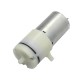 MOTOR DC 3.7V Vacuum Pump Micro Air Pump with 5V Solenoid Valve MOTOR DC 3.7V Vacuum Pump Micro Air Pump with 5V Solenoid Valve