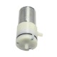 MOTOR DC 3.7V Vacuum Pump Micro Air Pump with 5V Solenoid Valve MOTOR DC 3.7V Vacuum Pump Micro Air Pump with 5V Solenoid Valve