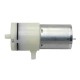MOTOR DC 3.7V Vacuum Pump Micro Air Pump with 5V Solenoid Valve MOTOR DC 3.7V Vacuum Pump Micro Air Pump with 5V Solenoid Valve