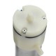 MOTOR DC 3.7V Vacuum Pump Micro Air Pump with 5V Solenoid Valve MOTOR DC 3.7V Vacuum Pump Micro Air Pump with 5V Solenoid Valve