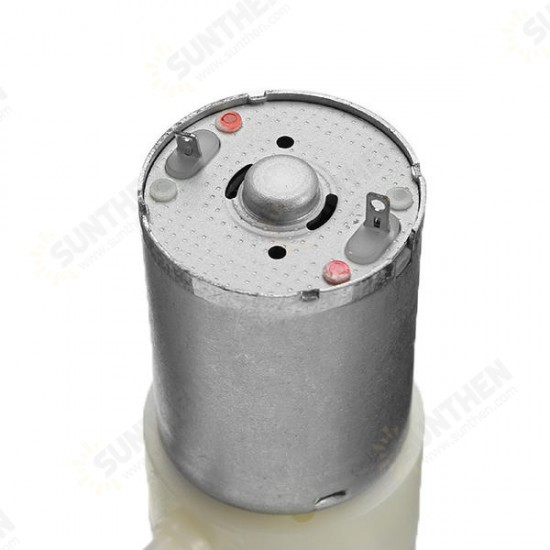 MOTOR DC 3.7V Vacuum Pump Micro Air Pump with 5V Solenoid Valve MOTOR DC 3.7V Vacuum Pump Micro Air Pump with 5V Solenoid Valve