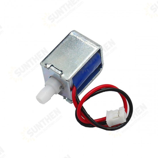 MOTOR DC 3.7V Vacuum Pump Micro Air Pump with 5V Solenoid Valve MOTOR DC 3.7V Vacuum Pump Micro Air Pump with 5V Solenoid Valve