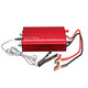 DC12V 68000W Ultrasonic Inverter Electro Fisher High Power Machine Safe Inverter