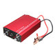 DC12V 68000W Ultrasonic Inverter Electro Fisher High Power Machine Safe Inverter DC12V 68000W Ultrasonic Inverter Electro Fisher High Power Machine Safe Inverter